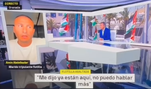 ultimo-mensaje-hanan-alcalde-marido-2