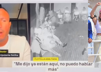 ultimo-mensaje-hanan-alcalde-marido-4