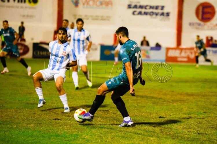 union-atletico-ad-ceuta-copa-rey-2025-12