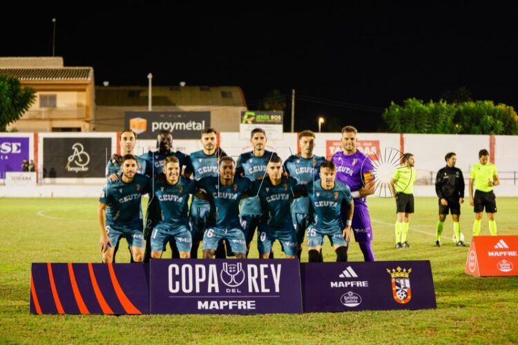 union-atletico-ad-ceuta-copa-rey-2025-4