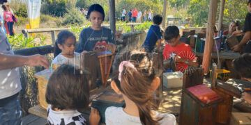 union-comunidad-preservacion-aves-entorno-talleres-001