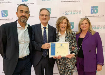 urgencias-huce-premiadas-nivel-nacional-001