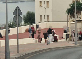 usuaria-denuncia-colapso-diario-linea-7-autobuses