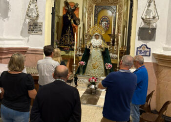 veneracion-celebrar-jubilar-virgen-esperanza