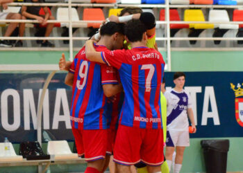 victoria-empate-derrota-futbol-sala-ceuta