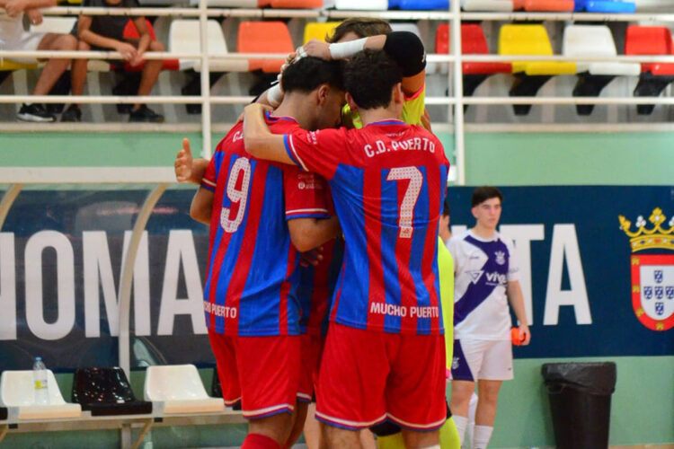 victoria-empate-derrota-futbol-sala-ceuta