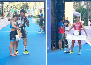 vilal-ahmed-claudia-casanova-ganadores-absolutos-temporada-2025-triatlon