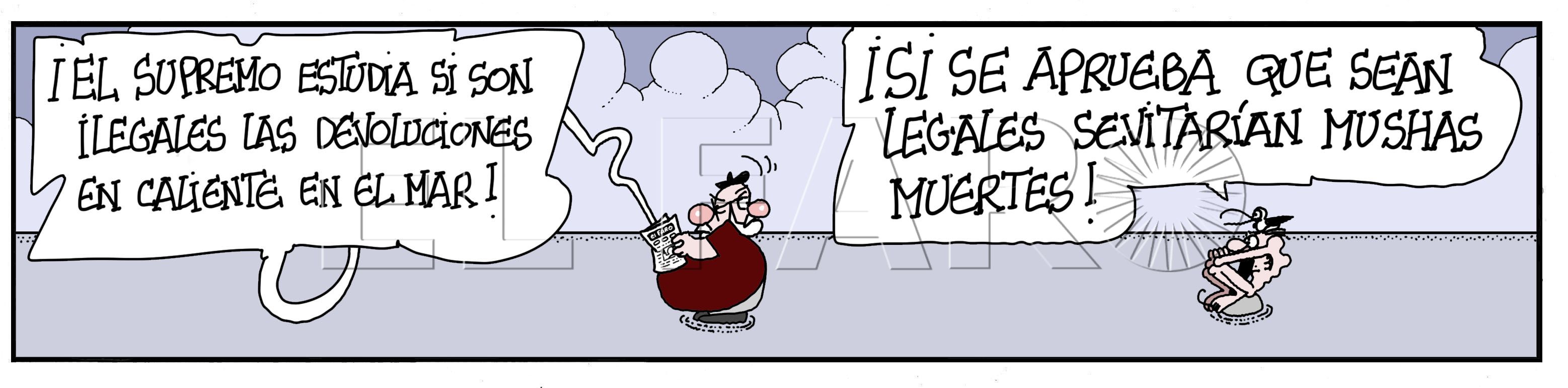 viñeta-miercoles-221025