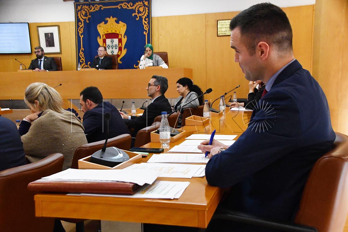 voto-absolutamente-indiferente-vox-verdejo-asamblea-fracturada