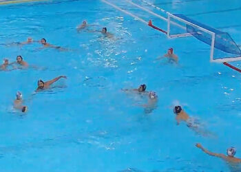 waterpolo-cn-caballa-claudica-sant-andreu-estreno-liguero-14-12-1
