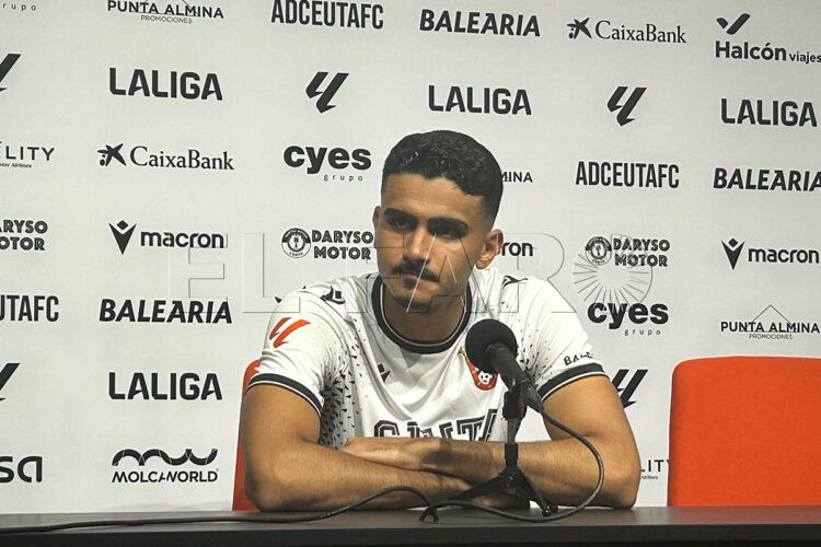 youness-primera-vez-marco-equipo-gana-ad-ceuta-eibar