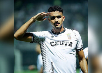 youness-siempre-me-he-fijado-sergio-busquets-ceuta-futbol-2