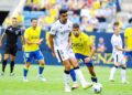 youness-siempre-me-he-fijado-sergio-busquets-ceuta-futbol-3