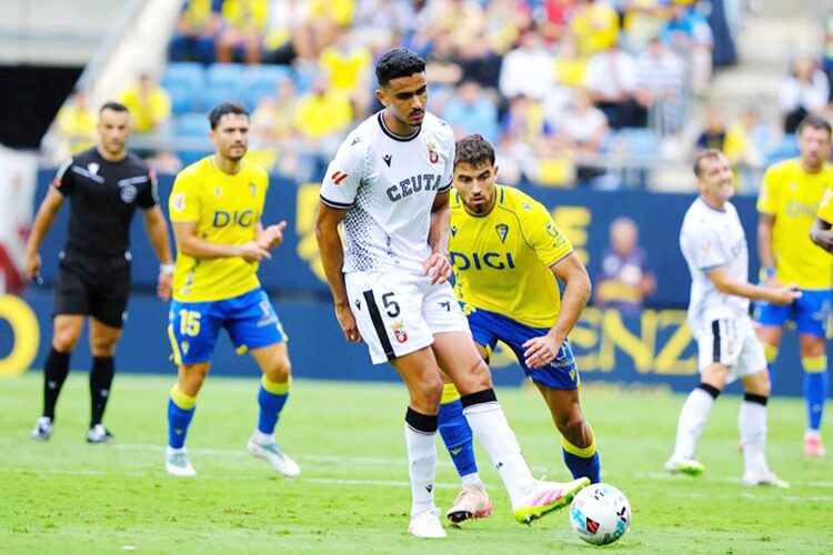 youness-siempre-me-he-fijado-sergio-busquets-ceuta-futbol-3
