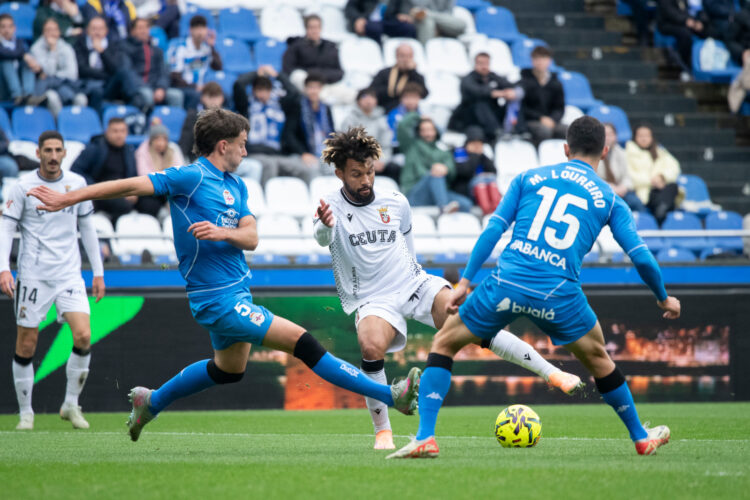 horario-donde-ver-ad-ceuta-rc-deportivo-gala-alfonso-murube
