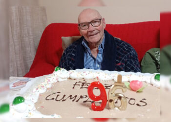 96-anos-llenos-vitalidad-ceuti-miguel-rodriguez-007-portada