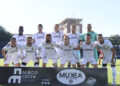 AD-Ceuta-Burgos-Murube-001