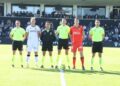 AD-Ceuta-Burgos-Murube-001