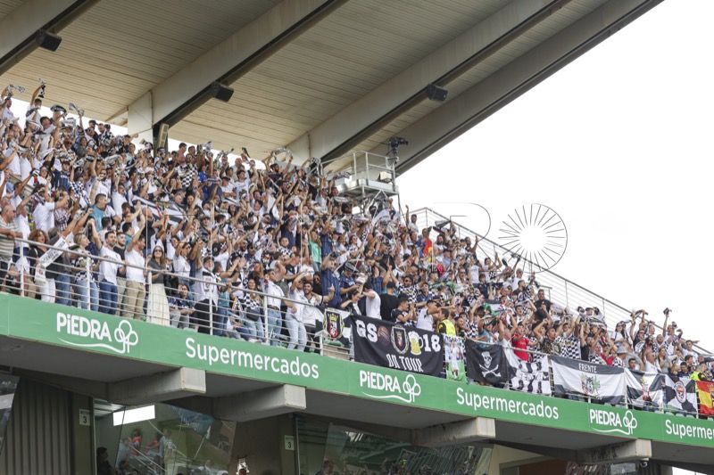 AD-Ceuta-Córdoba-Fútbol