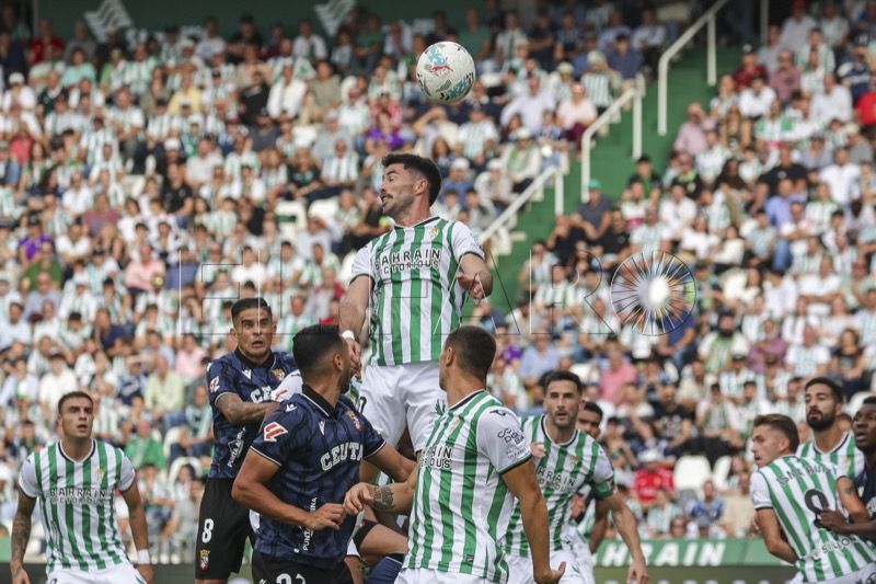 AD-Ceuta-Córdoba-Fútbol