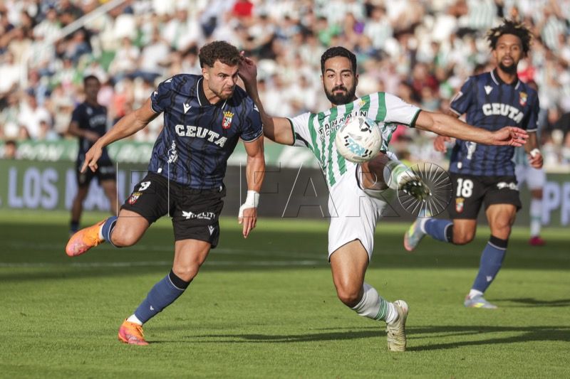 AD-Ceuta-Córdoba-Fútbol