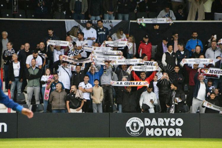 AD-Ceuta-Leganés-homenaje-Manolo-Carreto-003