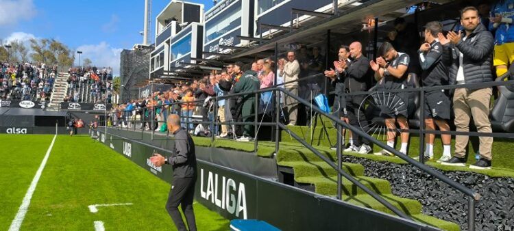 AD-Ceuta-Leganés-homenaje-Manolo-Carreto-004