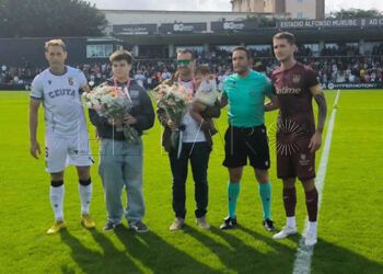 AD-Ceuta-Leganés-homenaje-Manolo-Carreto-010