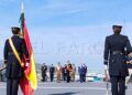Fotos-Jura-Bandera-buque-Armada-
