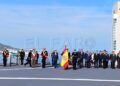 Fotos-Jura-Bandera-buque-Armada-