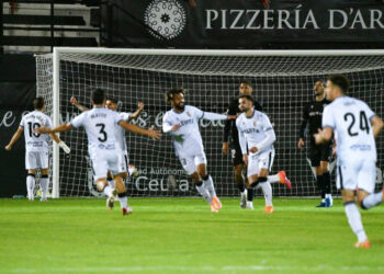 Gol-Ad-Ceuta-Almería-Murube-005