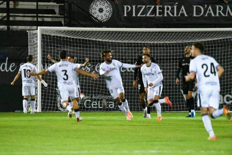Gol-Ad-Ceuta-Almería-Murube-005