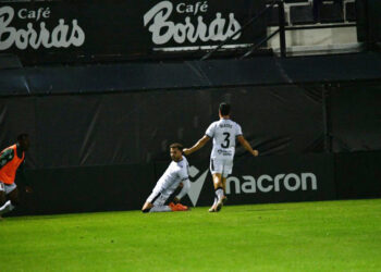 Gol-Ad-Ceuta-Almería-Murube-005