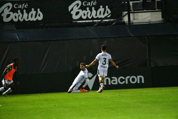 Gol-Ad-Ceuta-Almería-Murube-005