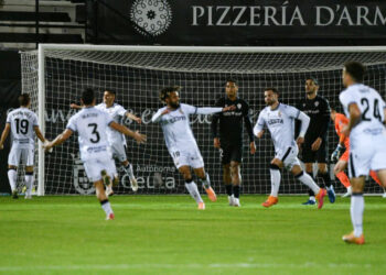 Gol-Ad-Ceuta-Almería-Murube-007