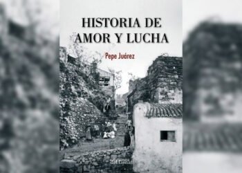 historia-amor-lucha
