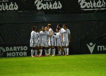 Imágenes-AD-Ceuta-Almería-Murube-003