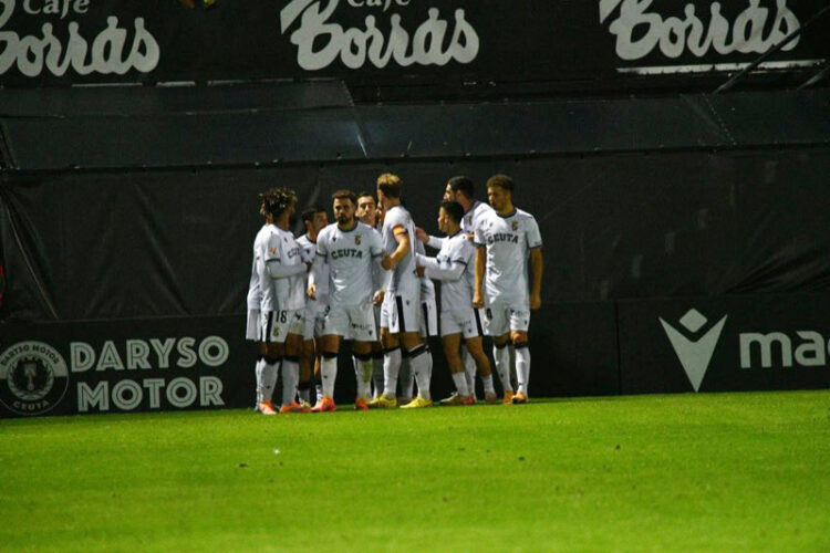 Imágenes-AD-Ceuta-Almería-Murube-003