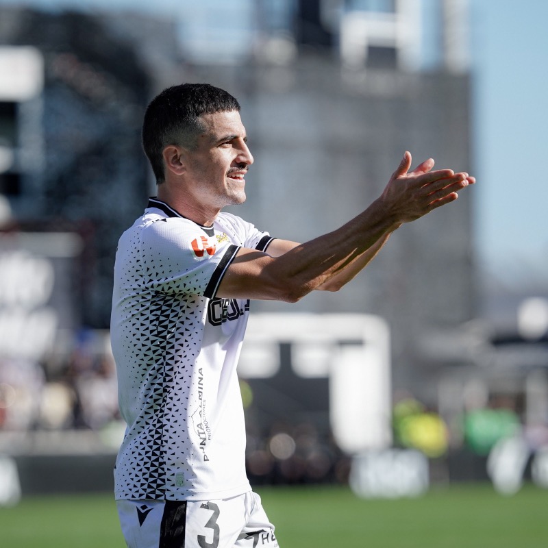 Imágenes-AD-Ceuta-Murube-Burgos