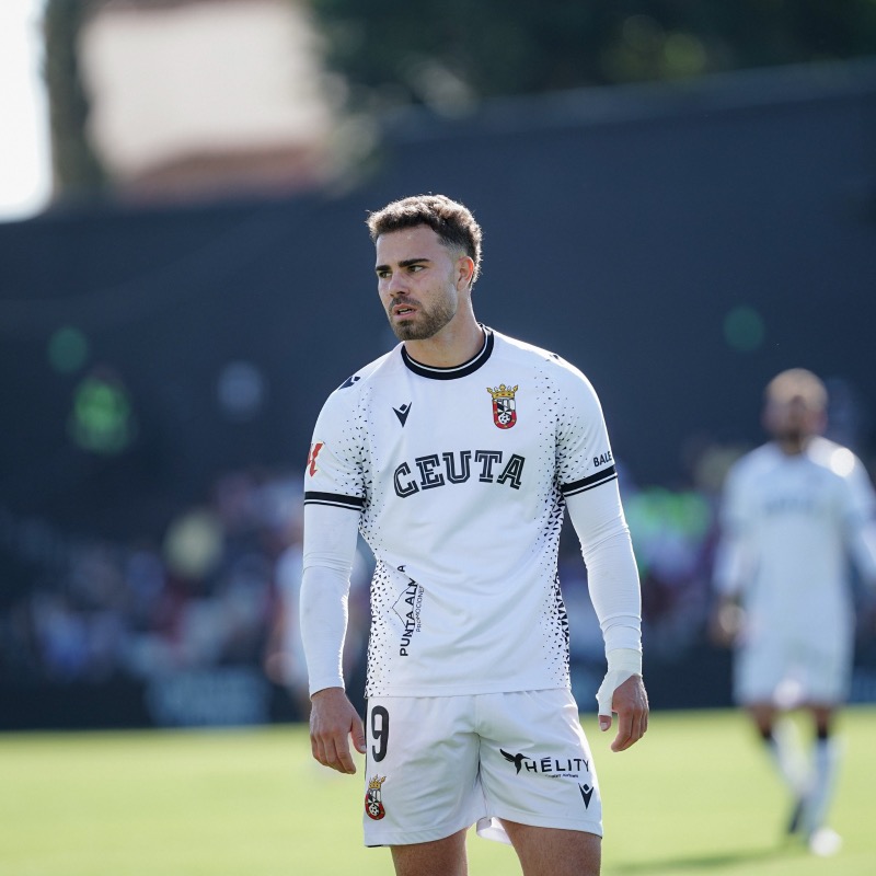 Imágenes-AD-Ceuta-Murube-Burgos