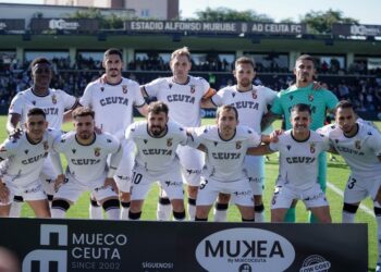 Imágenes-AD-Ceuta-Murube-Burgos-041