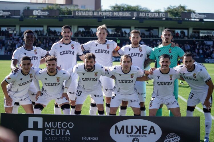 Imágenes-AD-Ceuta-Murube-Burgos-041