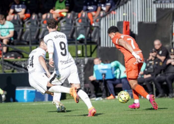 Imagenes-AD-Ceuta-Murube-Burgos-057-750x750