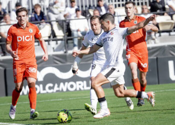 Imágenes-AD-Ceuta-Murube-Burgos-059