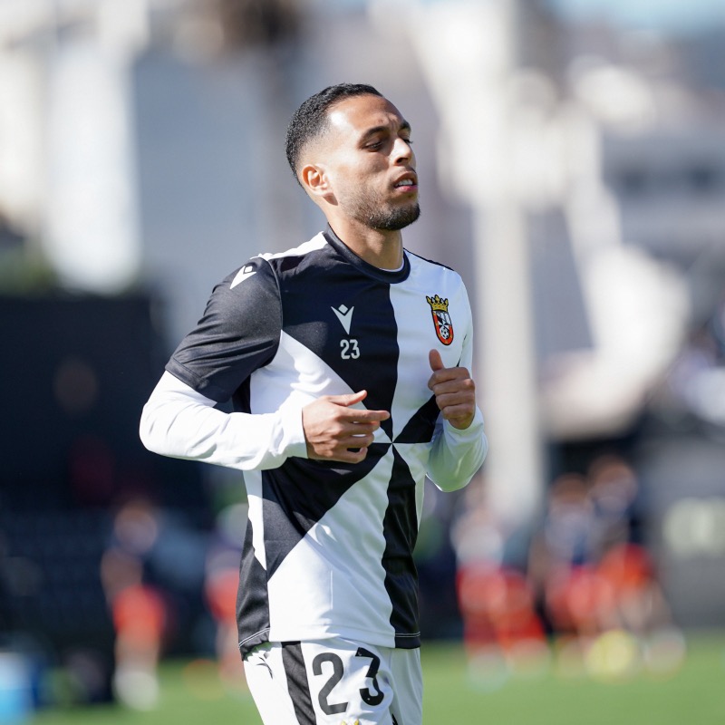 Imágenes-AD-Ceuta-Murube-Burgos-063