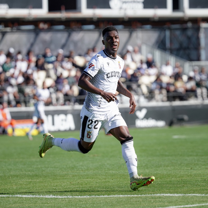 Imágenes-AD-Ceuta-Murube-Burgos