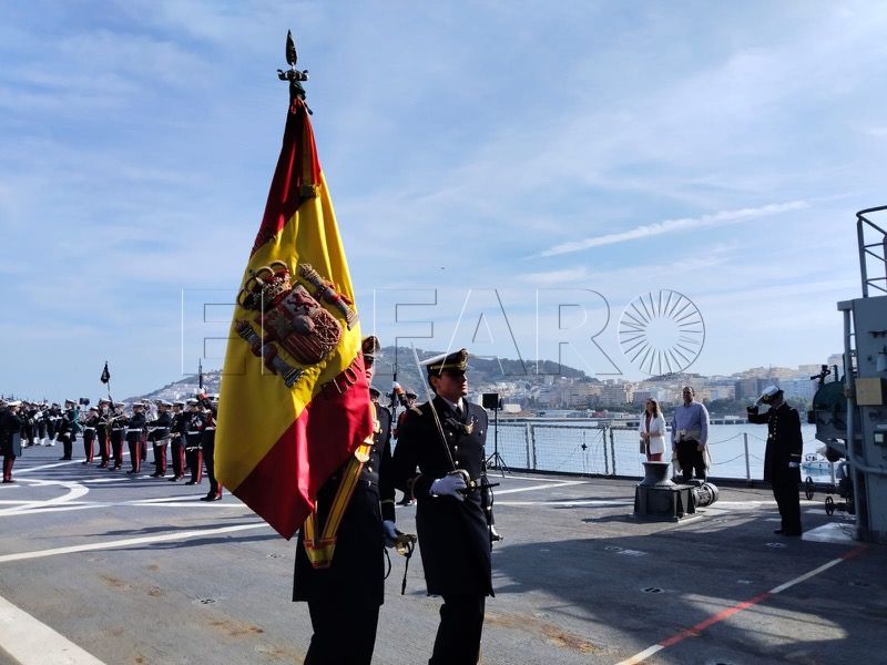 Imágenes-jura-bandera-Ceuta-002