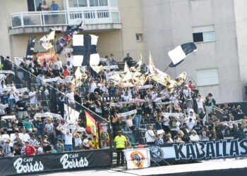 Inicio-Ad-Ceuta-Mirandes-Murube-011-1