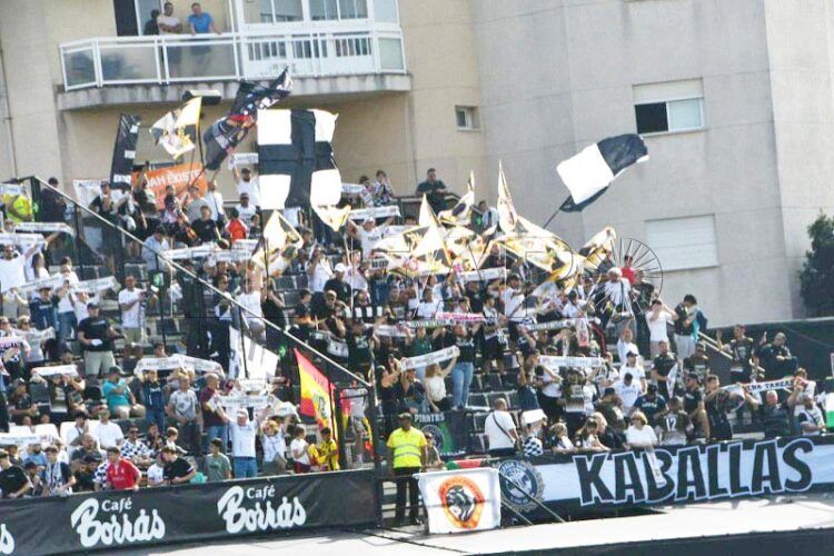 Inicio-Ad-Ceuta-Mirandes-Murube-011-1