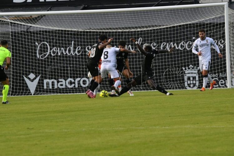 Más-fotos-AD-Ceuta-Almería-Murube-016